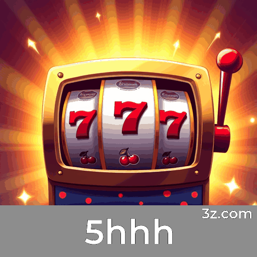 Você pode se cadastro na 5hhh em qualquer plataforma