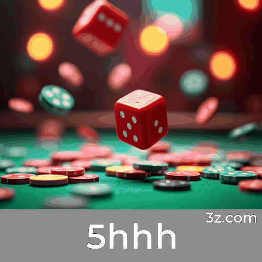 Cadastro na 5hhh para desfrutar dos melhores jogos