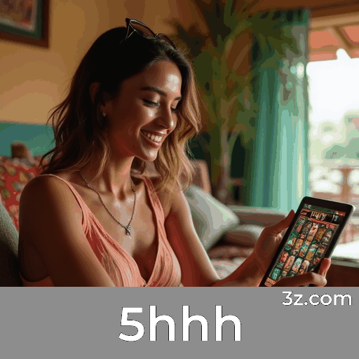 O desenvolvimento de apostas esportivas on-line e eventos esportivos populares