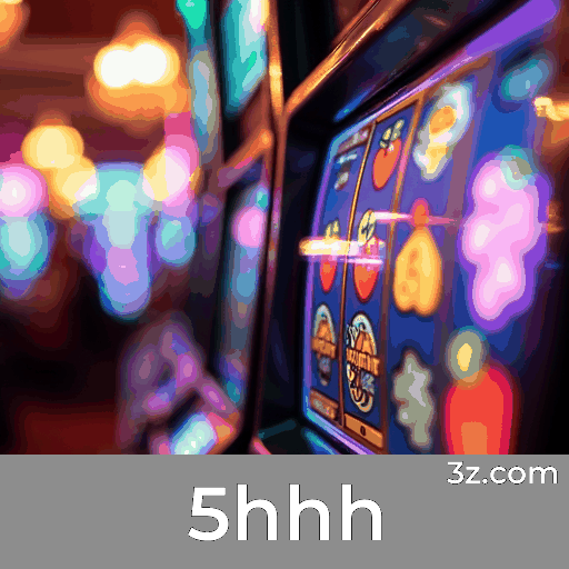 Muitas apostas esportivas na 5hhh sports