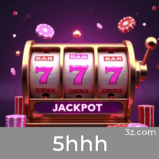 Você pode se cadastro na 5hhh em qualquer plataforma