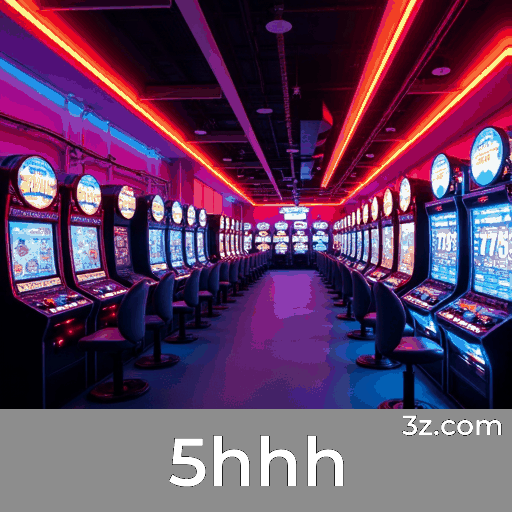 Formulário de cadastro da 5hhh