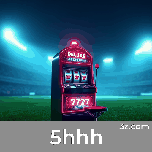 Cassino ao vivo da 5hhh com dealers ao vivo