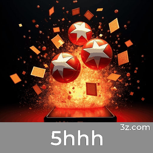 A ascensão dos eSports, Uma olhada nos tipos de jogos jogados