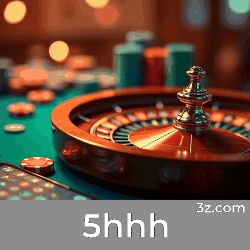 Você pode se cadastro na 5hhh em qualquer plataforma